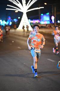 BIB: 74212
                            <button type="button" onclick="openModal(23151679)" class="btn btn-primary btn-sm float-right btn-popup" data-toggle="modal" data-target=".modal-high-quality">
                        <i class="fas fa-shopping-cart"></i> Add to Cart
                    </button>
                                            <button type="button" onclick="isThisMe(23151679, true)" class="btn btn-success btn-sm float-right btn-popup btn-isme hidden" data-toggle="tooltip" data-placement="bottom" title="นี่คือรูปของคุณใช่ไหม คลิกที่นี่เพื่อเอาเข้าอัลบั้ม">
                        <i class="fas fa-plus"></i> Add to album
                    </button>
                    <button type="button" onclick="isThisMe(23151679, false)" class="btn btn-warning btn-sm float-right btn-popup btn-isnotme hidden">
                        <i class="fas fa-ban"></i> Remove from album
                    </button>